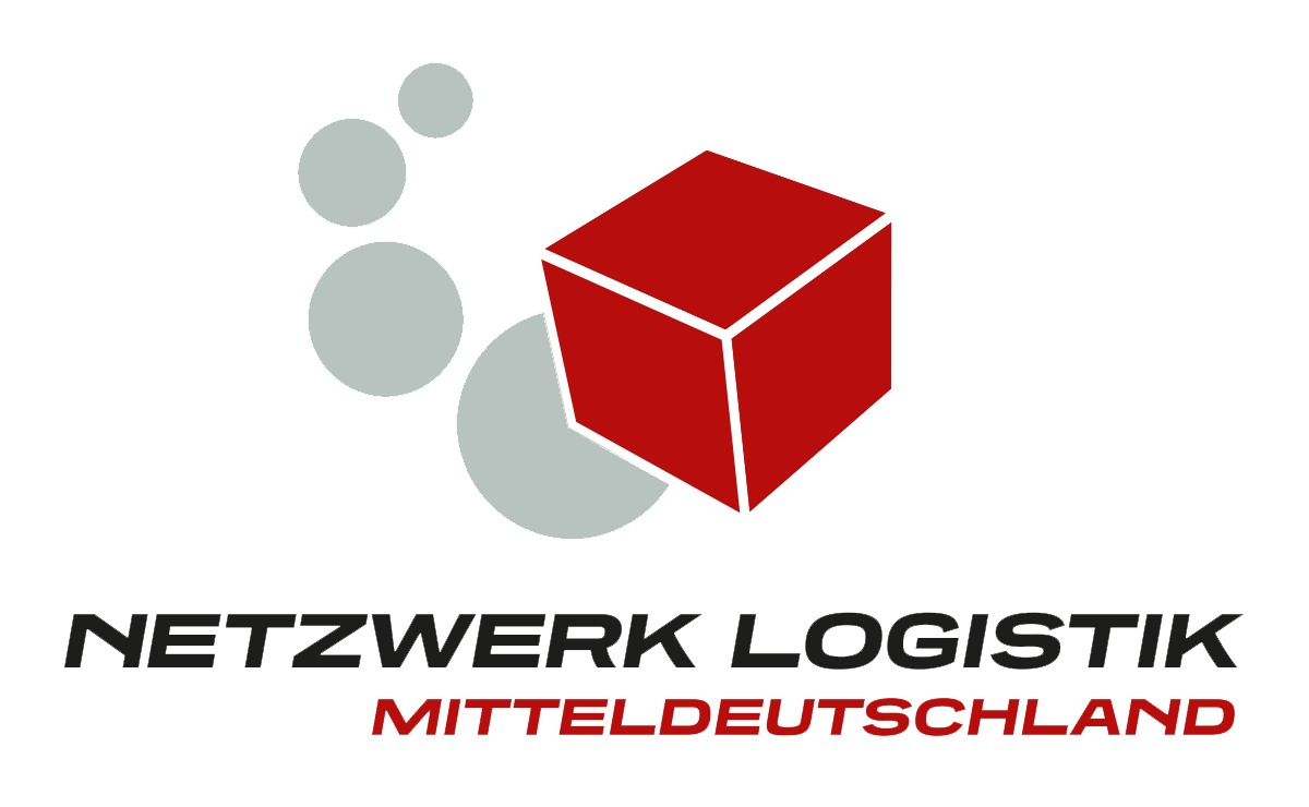 Netzwerk Logistik Mitteldeutschland
