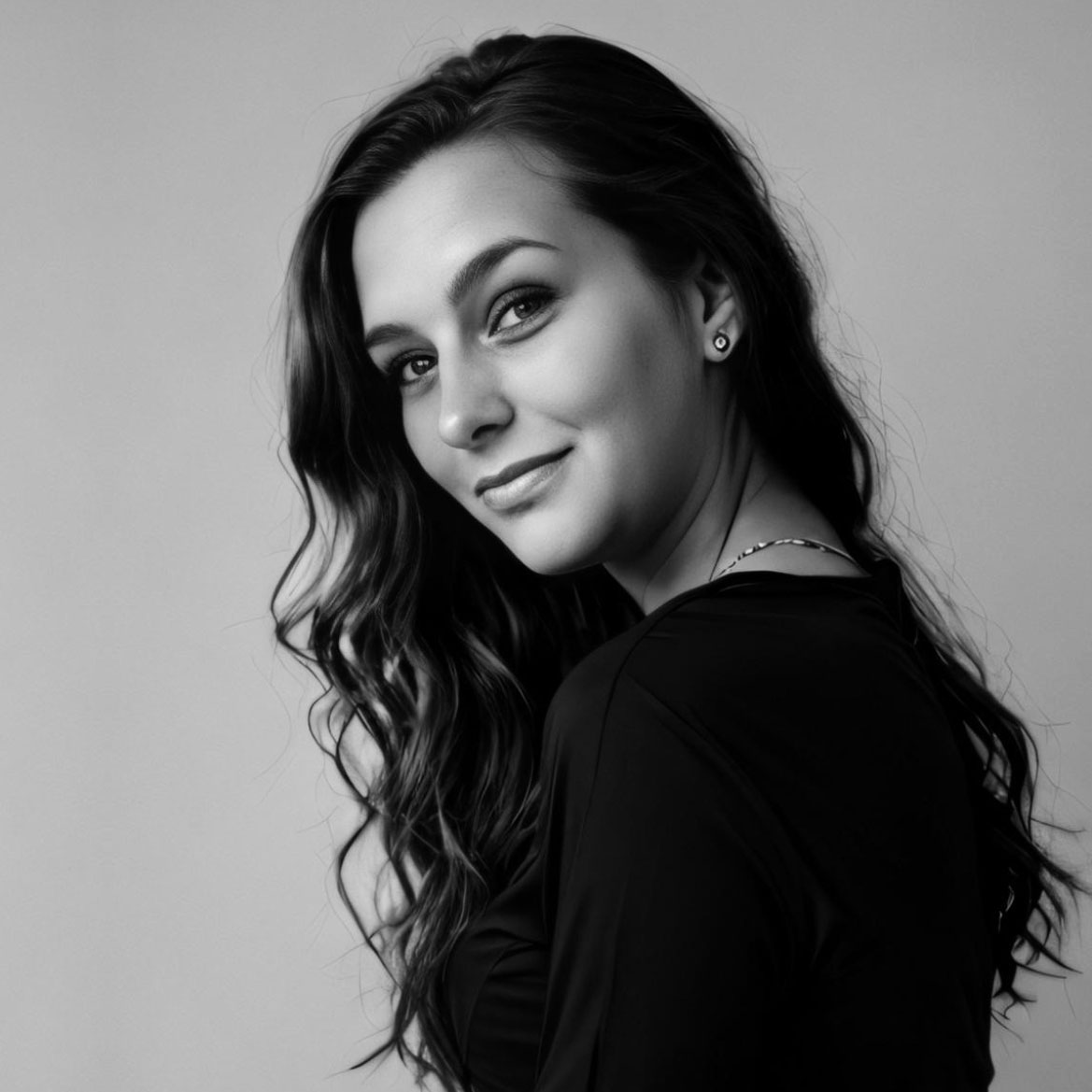 Ann-Kathrin Mlynarczyk