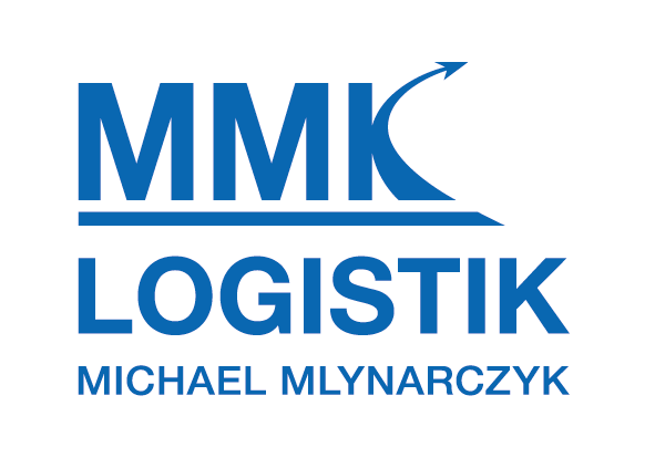 MMK-Logistik